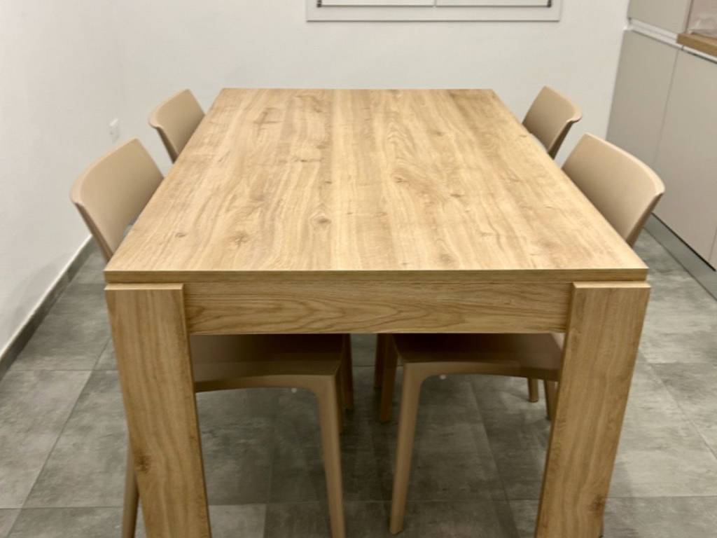 Appartamento a Castenedolo - Foto 2