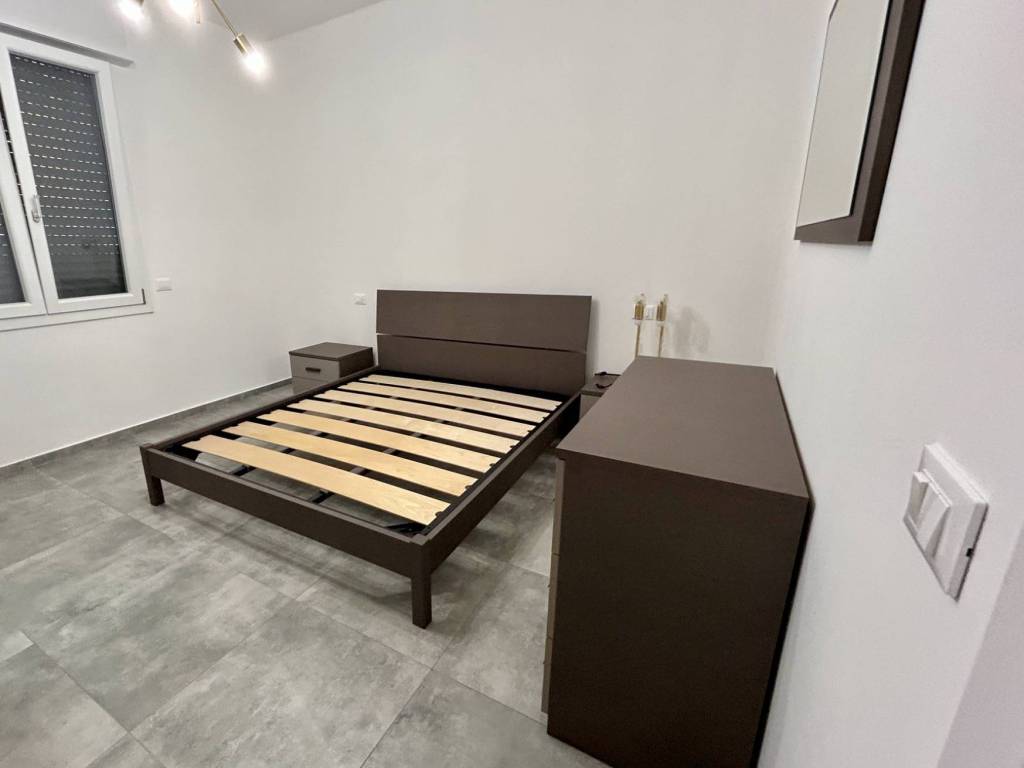 Appartamento a Castenedolo - Foto 3