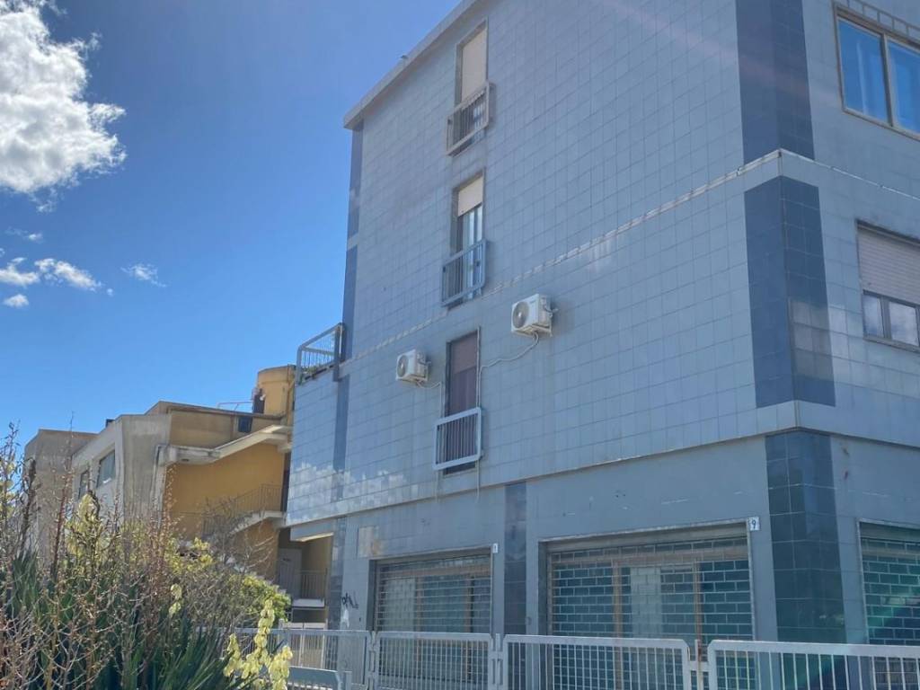 Appartamento a Caltagirone - Foto 2