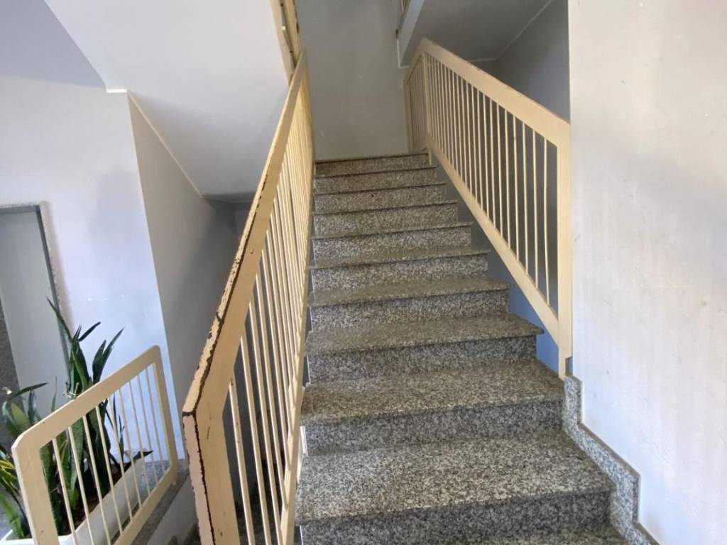 Appartamento a Caltagirone - Foto 3