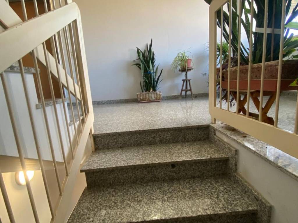 Appartamento a Caltagirone - Foto 4