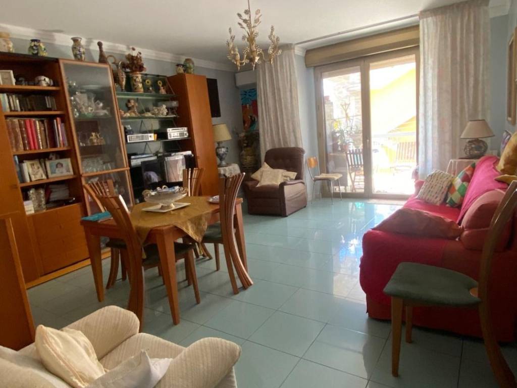 Appartamento a Caltagirone - Foto 5