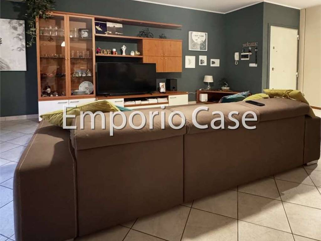 Appartamento a Modena in VIA GALILEO GALILEI - Foto 2