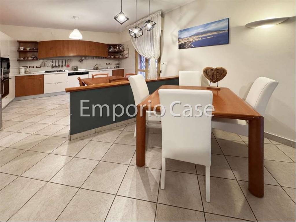 Appartamento a Modena in VIA GALILEO GALILEI - Foto 3