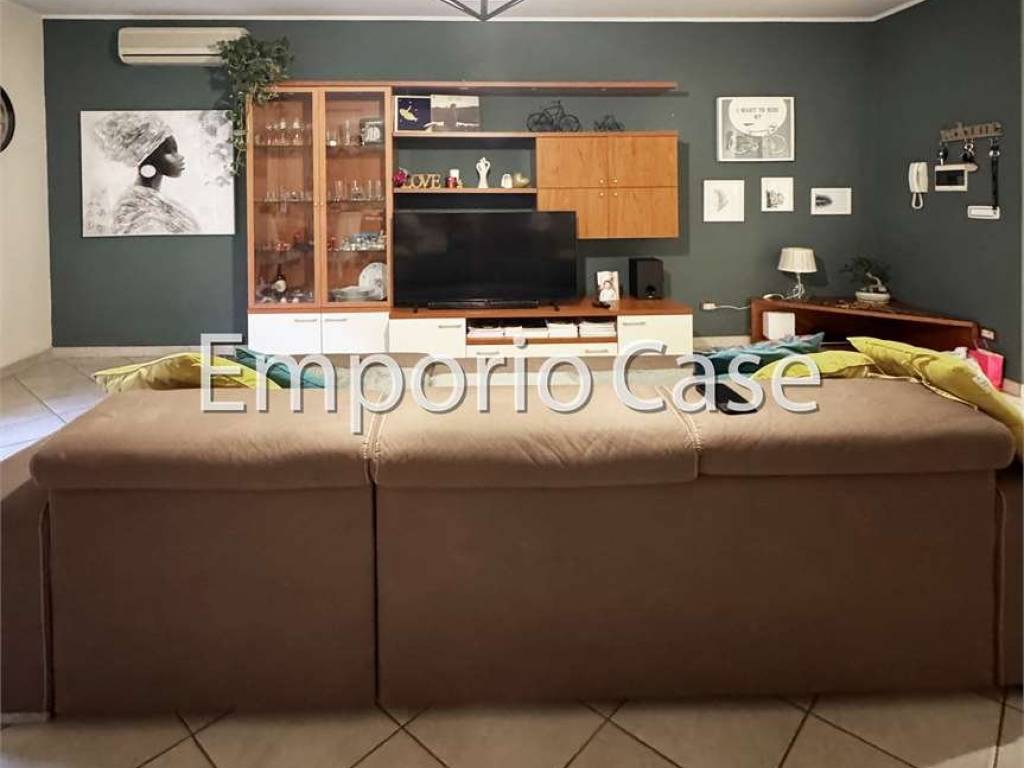 Appartamento a Modena in VIA GALILEO GALILEI - Foto 4