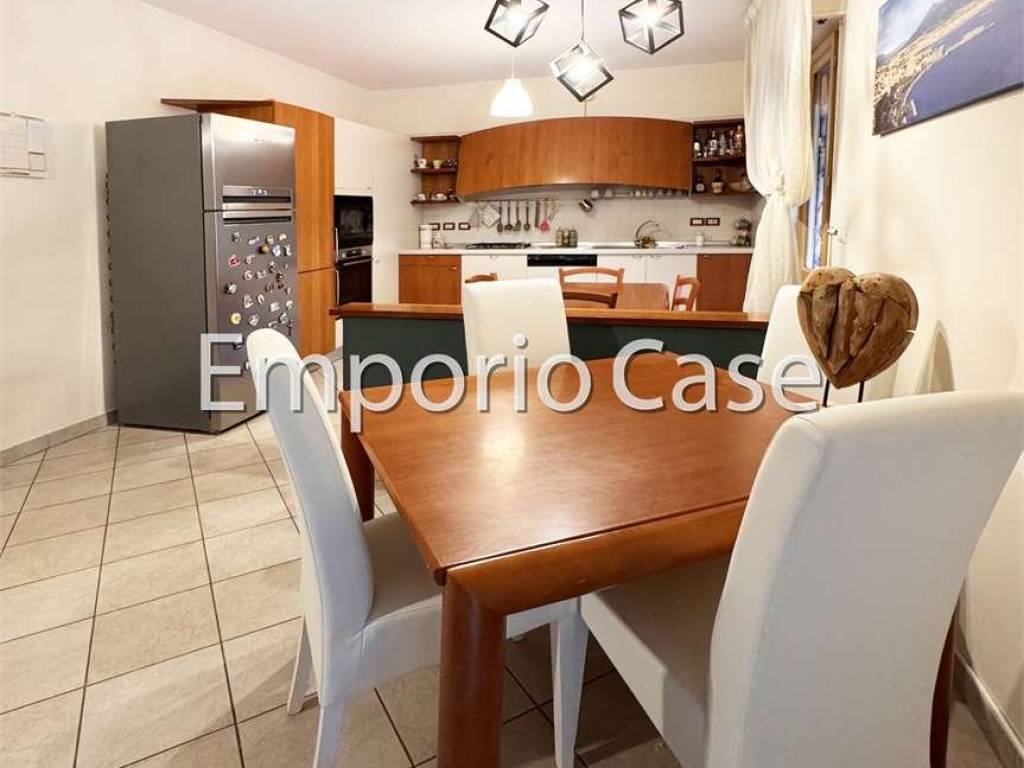 Appartamento a Modena in VIA GALILEO GALILEI - Foto 5