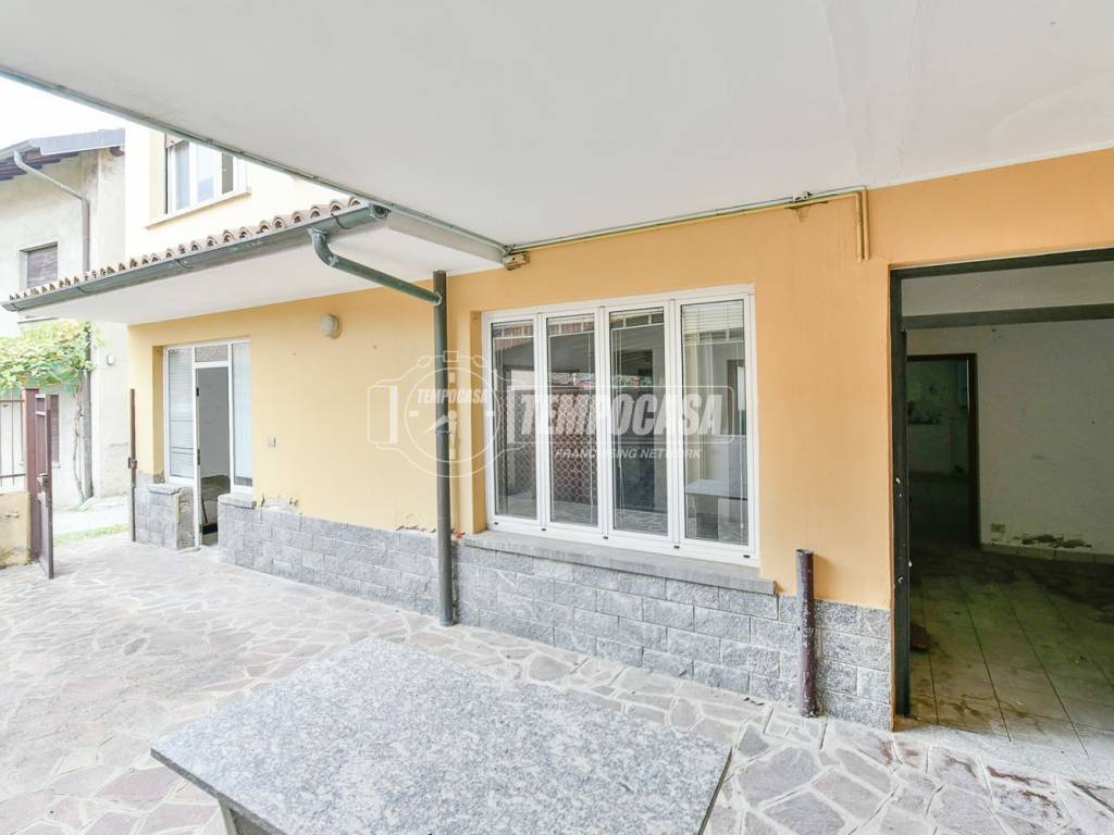Villa a Erba in Via Armando Diaz - Foto 3