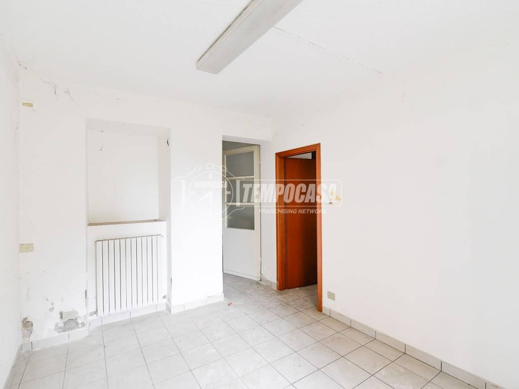 Villa a Erba in Via Armando Diaz - Foto 4