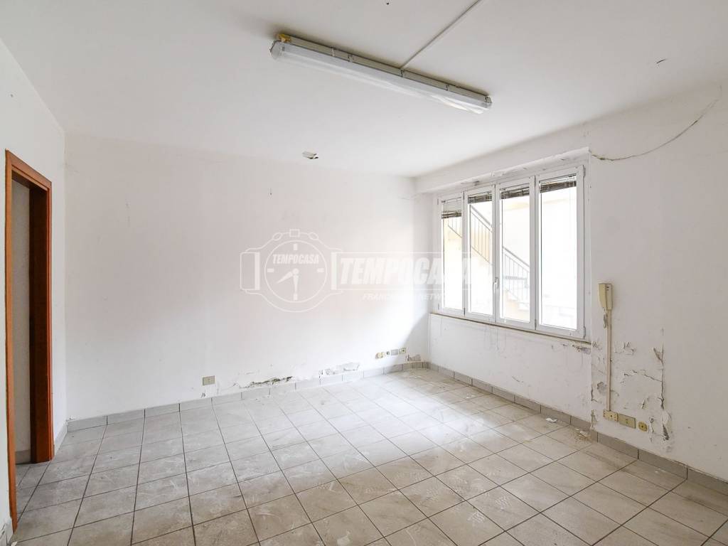 Villa a Erba in Via Armando Diaz - Foto 5