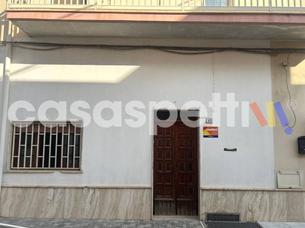 Appartamento a Sava in Via Edmondo De Amicis - Foto 2