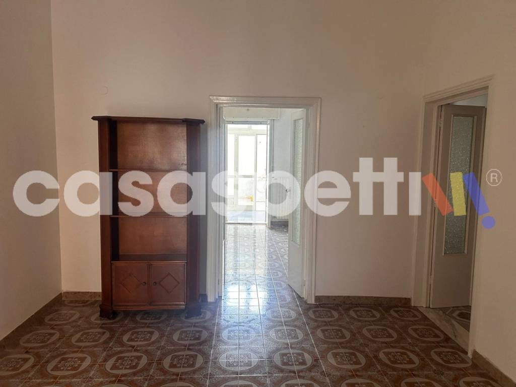 Appartamento a Sava in Via Edmondo De Amicis - Foto 3