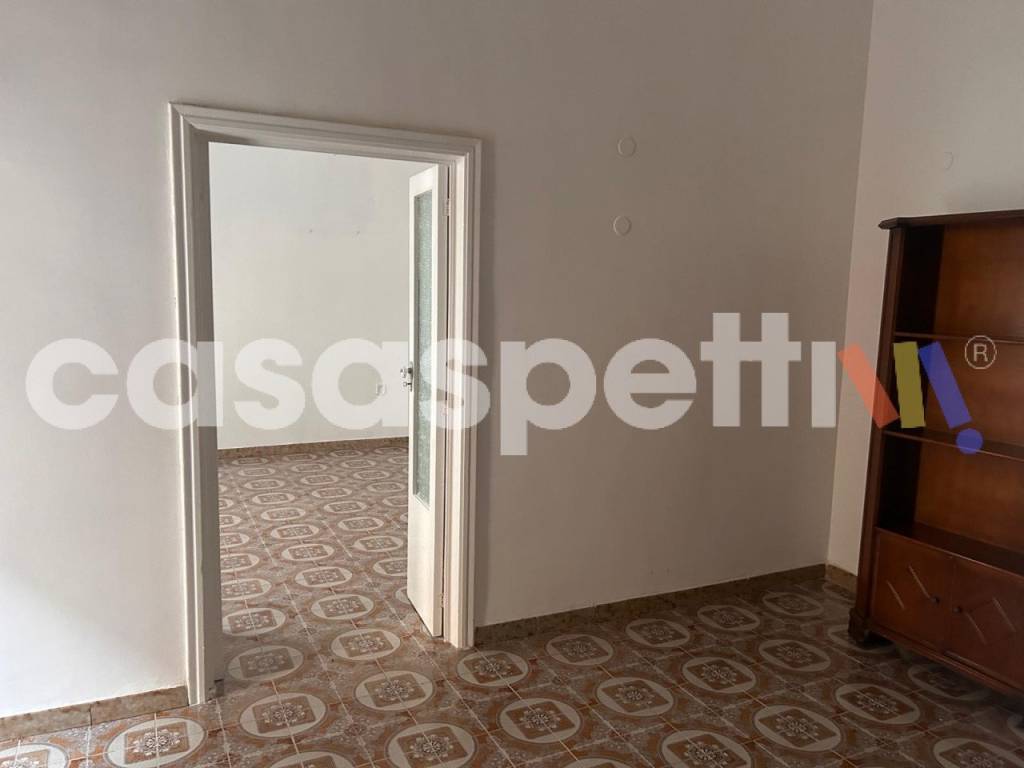 Appartamento a Sava in Via Edmondo De Amicis - Foto 4