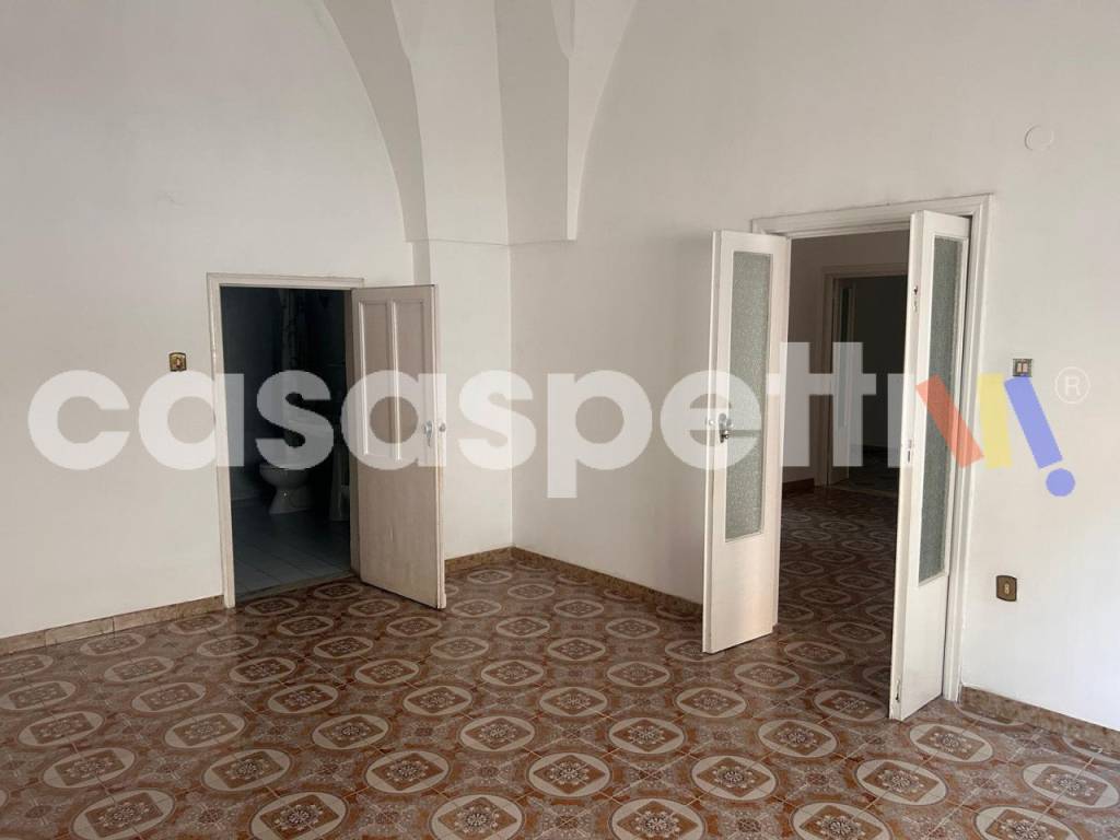 Appartamento a Sava in Via Edmondo De Amicis - Foto 5