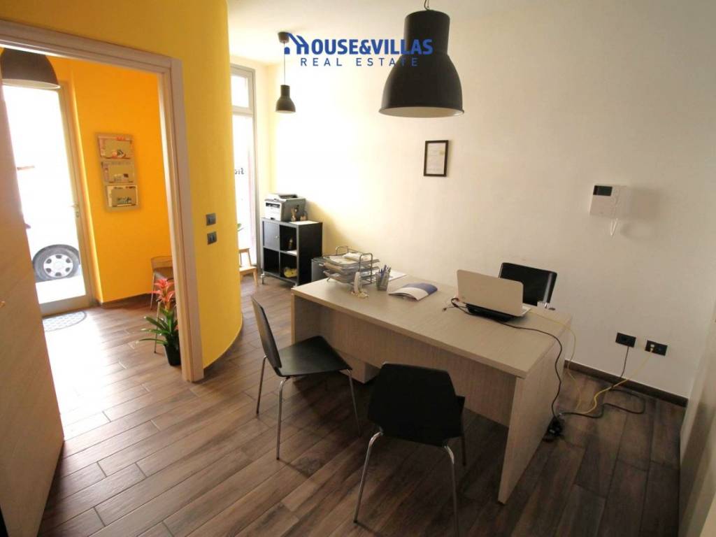 Casa indipendente a Avola in Corso Gaetano D'Agata - Foto 3