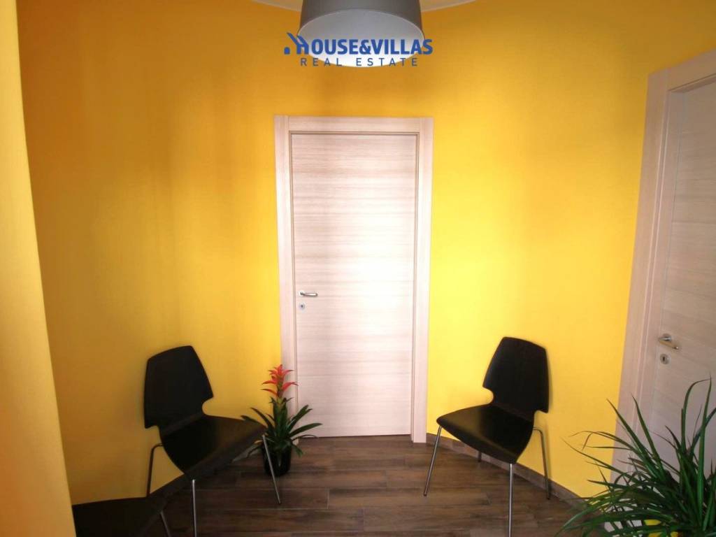 Casa indipendente a Avola in Corso Gaetano D'Agata - Foto 4
