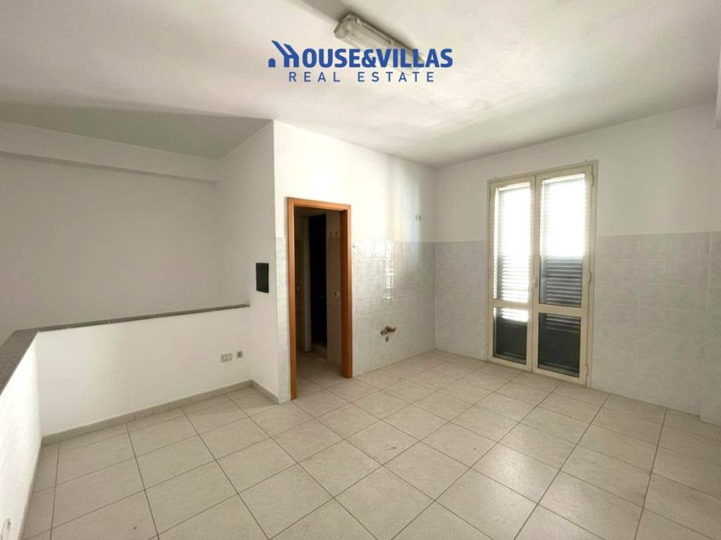 Casa indipendente a Avola in Corso Gaetano D'Agata - Foto 5