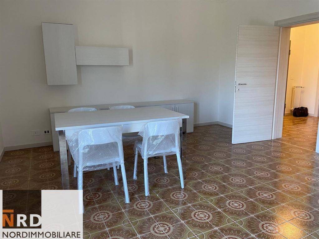 Appartamento a San giorgio bigarello in via Toscanini - Foto 2