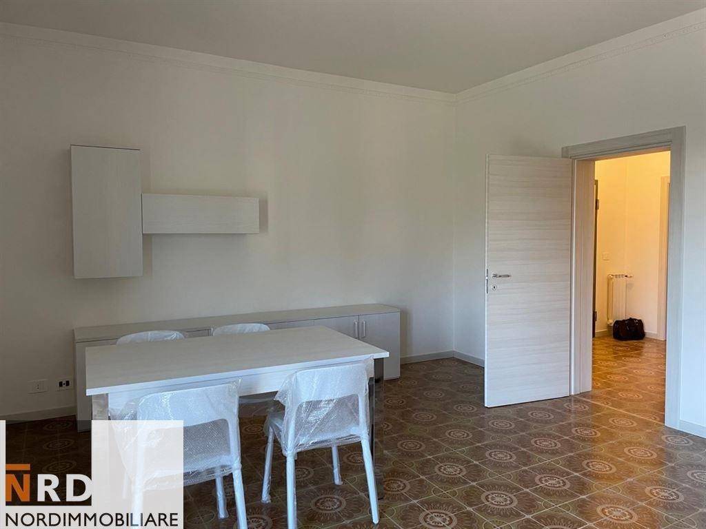 Appartamento a San giorgio bigarello in via Toscanini - Foto 3