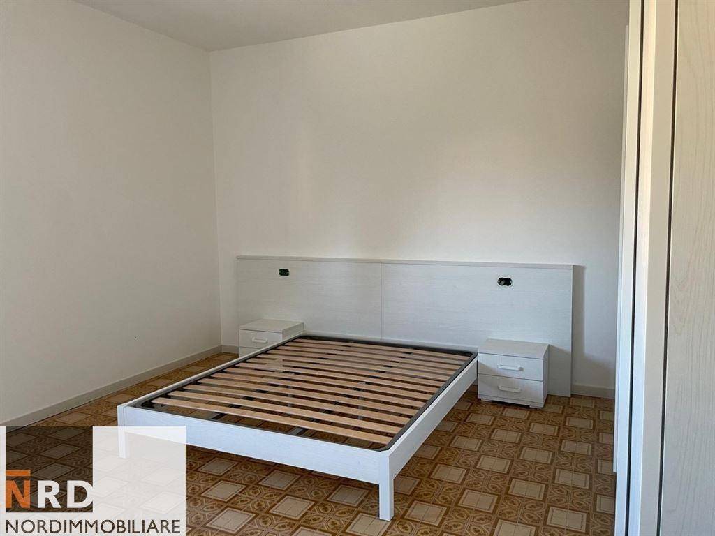 Appartamento a San giorgio bigarello in via Toscanini - Foto 4