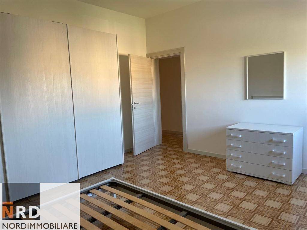Appartamento a San giorgio bigarello in via Toscanini - Foto 5