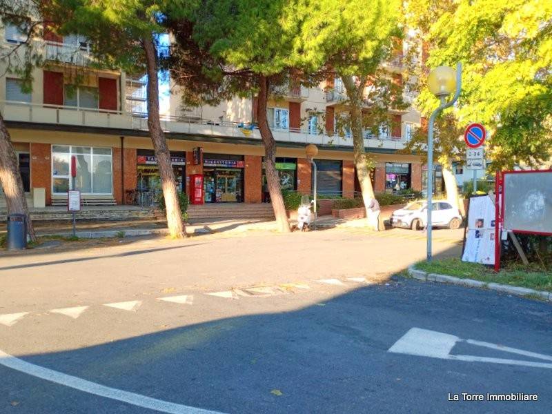 Immobile a Rimini in Via Eugenio Curiel, 36 - Foto 2