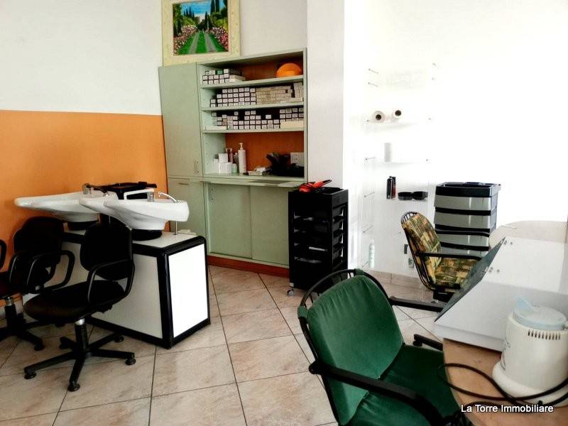 Immobile a Rimini in Via Eugenio Curiel, 36 - Foto 4