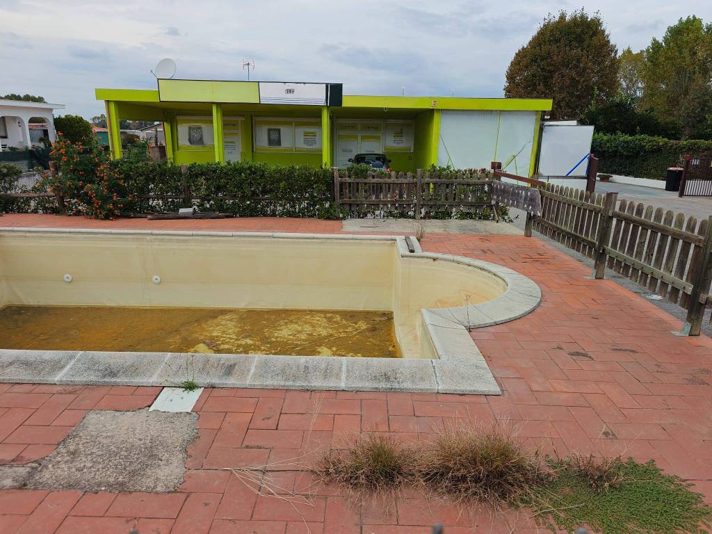 Immobile a Terracina - Foto 4