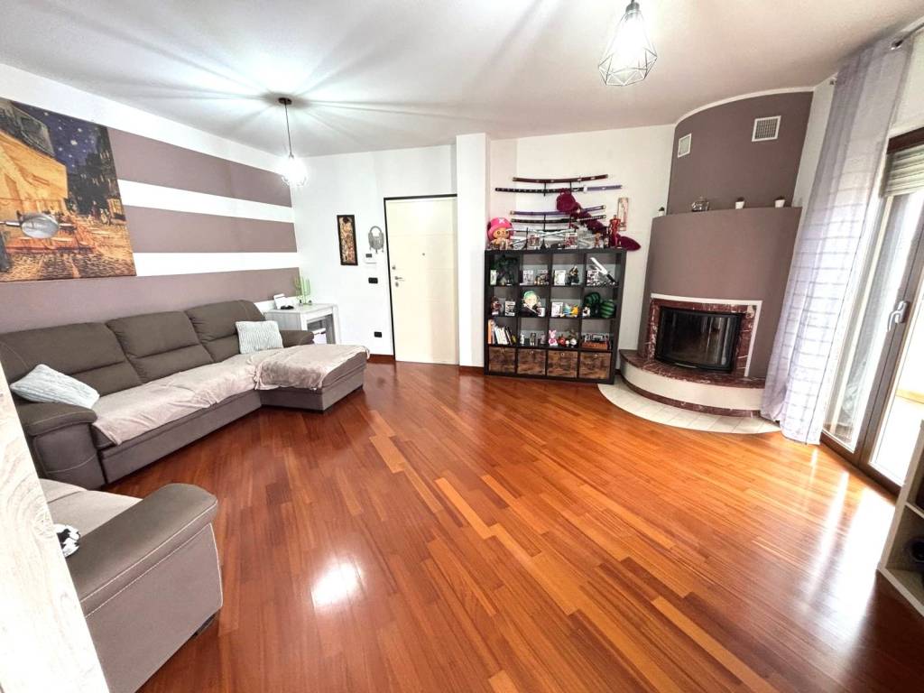 Appartamento a Turi in Via Conversano, 76 - Foto 3