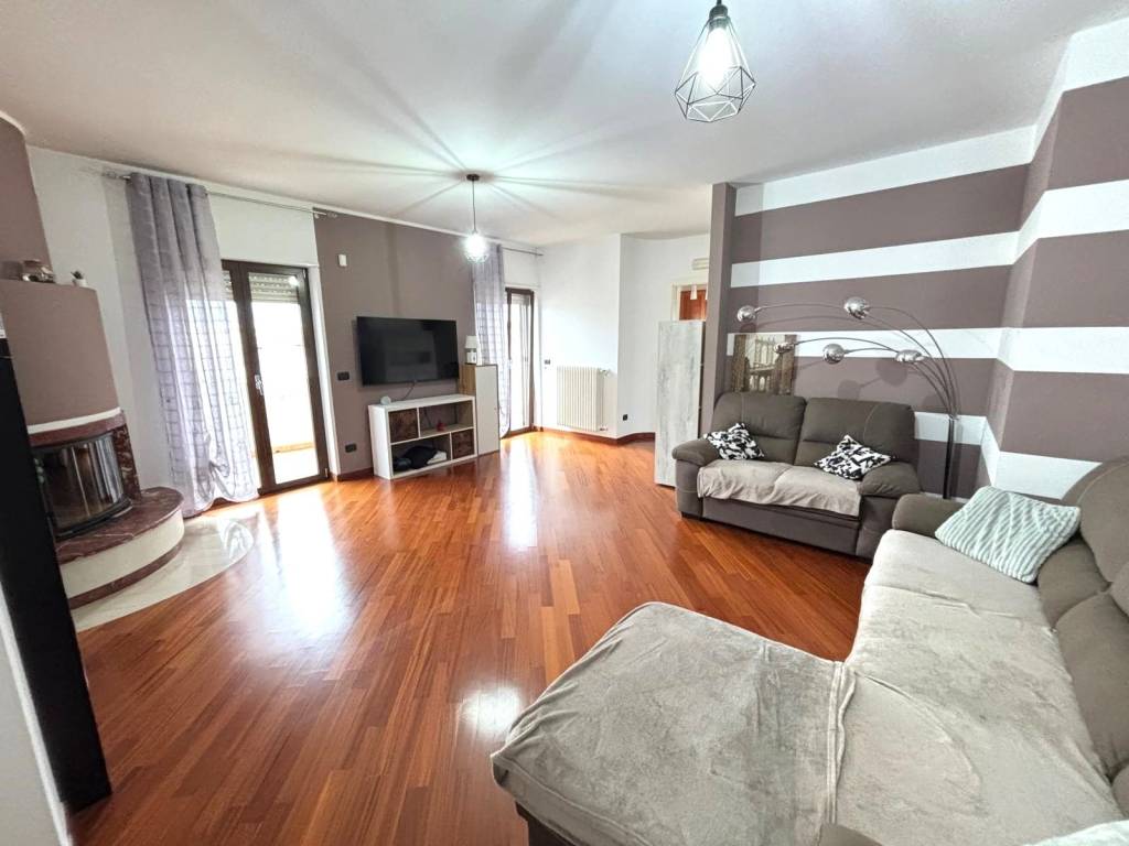 Appartamento a Turi in Via Conversano, 76 - Foto 4