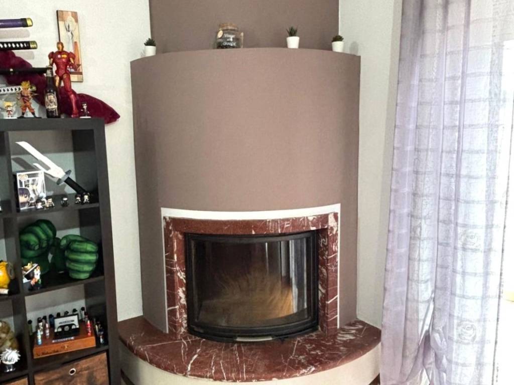 Appartamento a Turi in Via Conversano, 76 - Foto 5