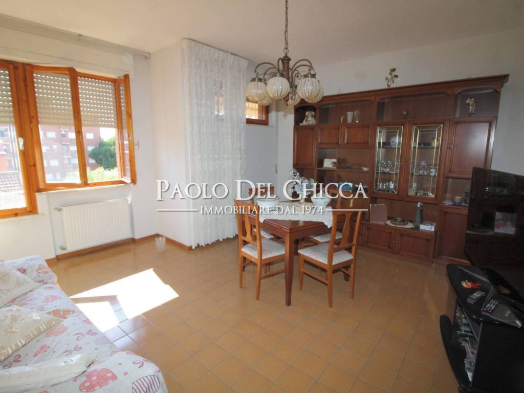 Appartamento a Livorno - Foto 2