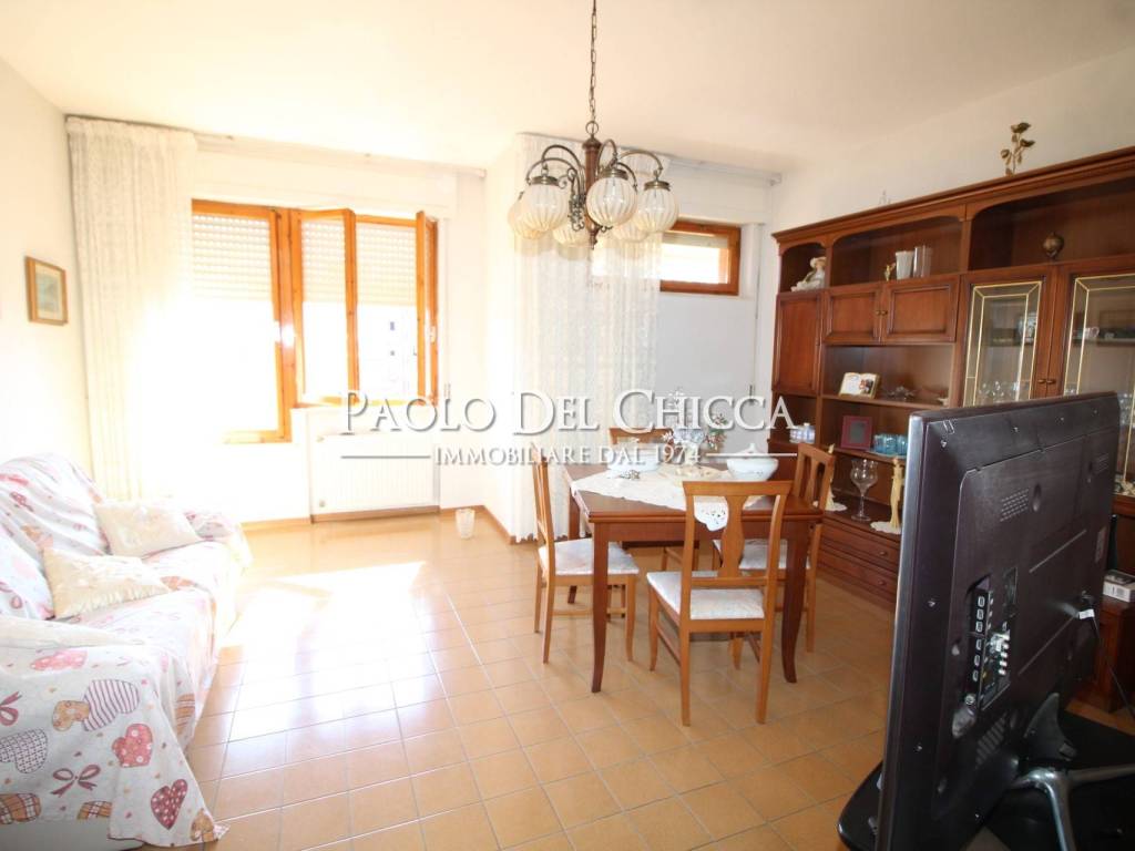 Appartamento a Livorno - Foto 3