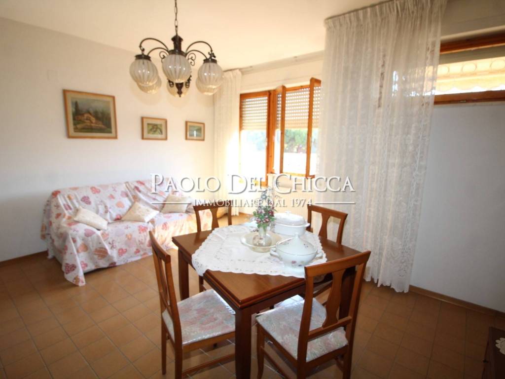 Appartamento a Livorno - Foto 4