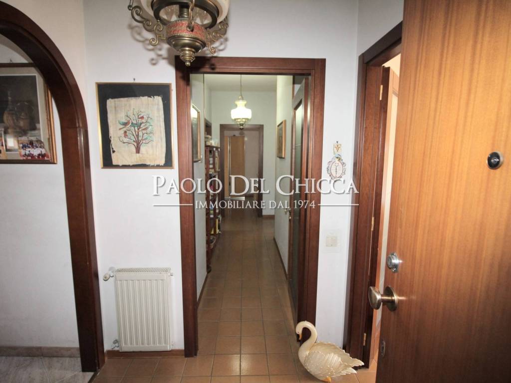 Appartamento a Livorno - Foto 5