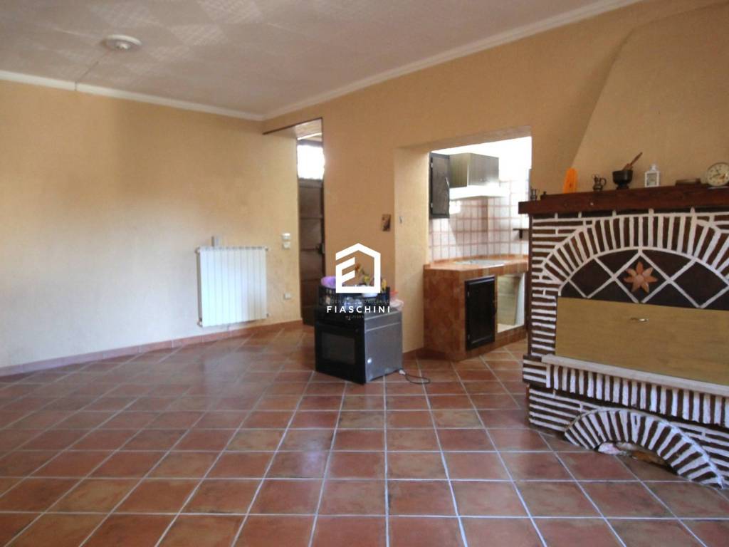 Appartamento a Giove in Largo Caprera - Foto 2