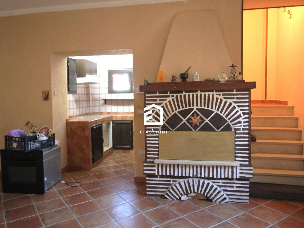 Appartamento a Giove in Largo Caprera - Foto 3