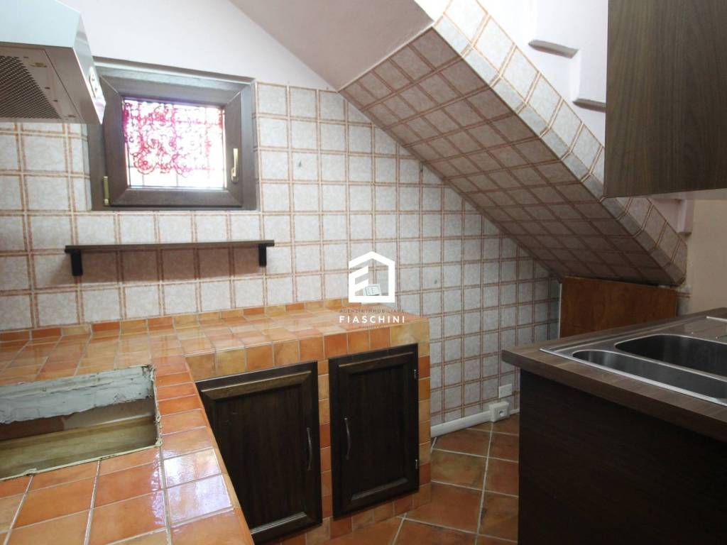 Appartamento a Giove in Largo Caprera - Foto 4