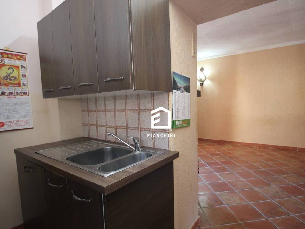 Appartamento a Giove in Largo Caprera - Foto 5