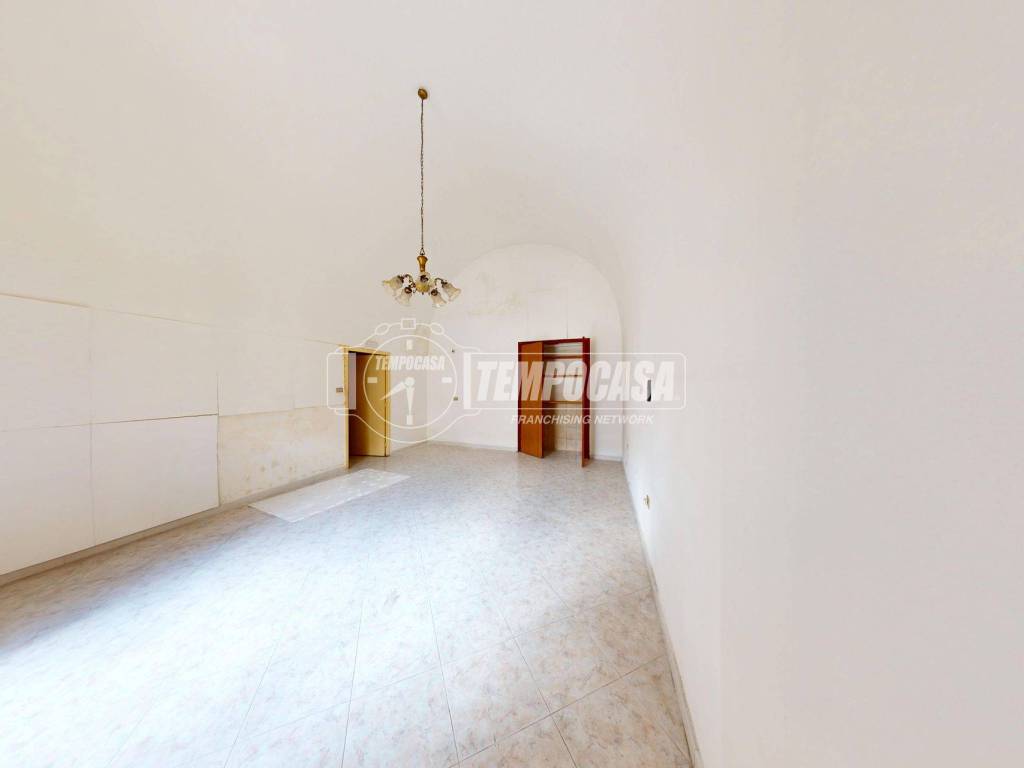Casa indipendente a Carpignano salentino in Via Pasubio 6 - Foto 2
