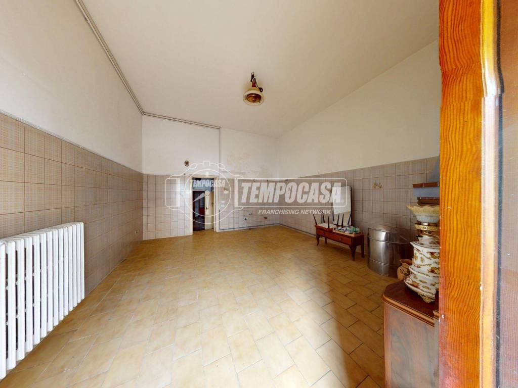 Casa indipendente a Carpignano salentino in Via Pasubio 6 - Foto 3