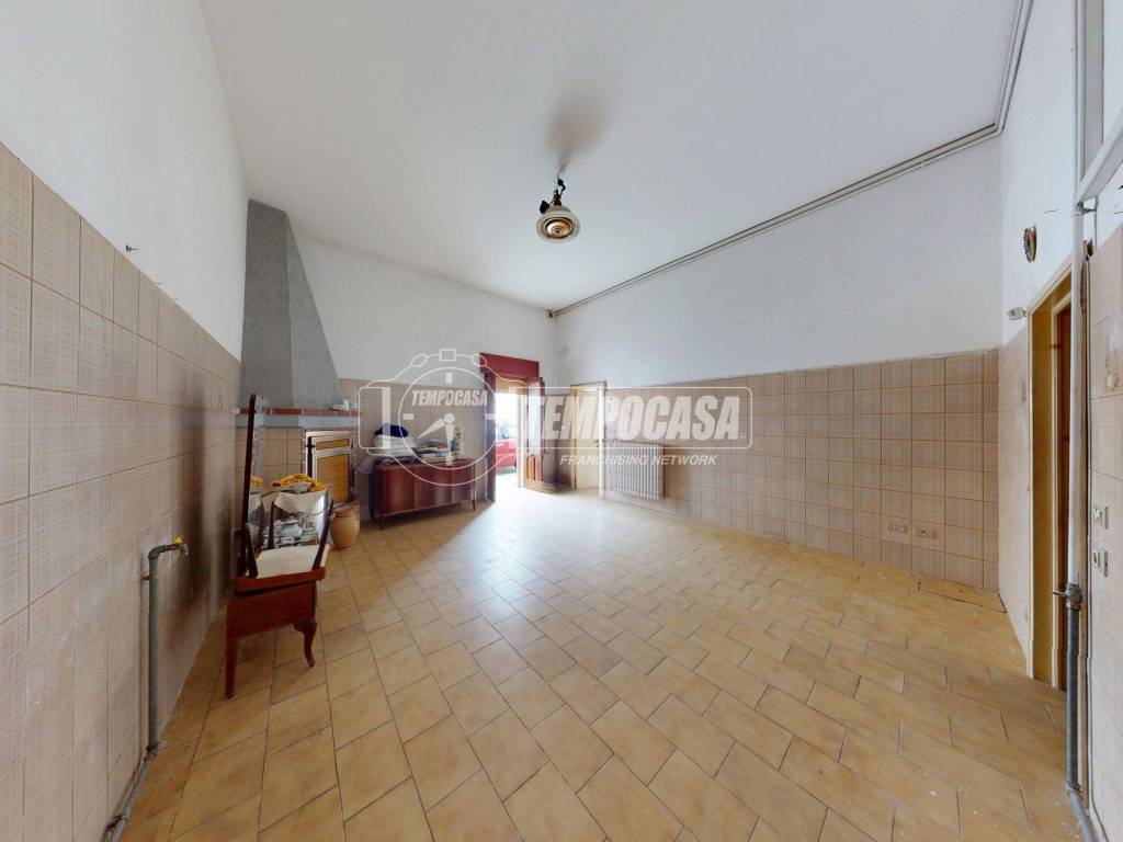 Casa indipendente a Carpignano salentino in Via Pasubio 6 - Foto 4