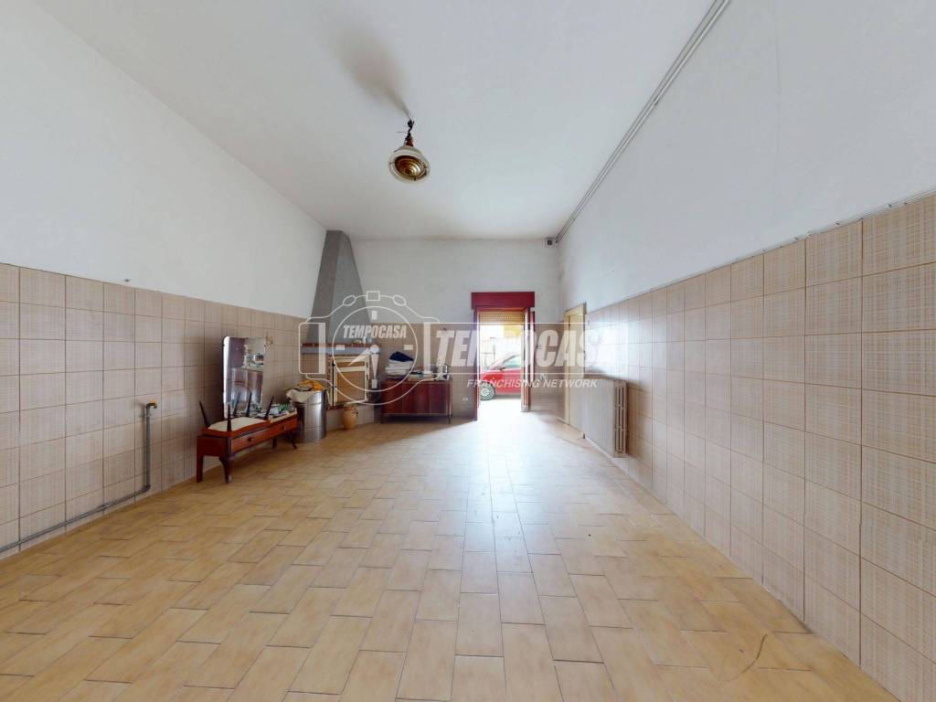 Casa indipendente a Carpignano salentino in Via Pasubio 6 - Foto 5