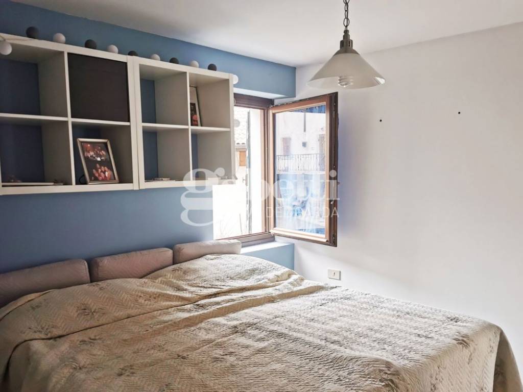 Casa indipendente a Bleggio superiore in Frazione Madice, 13 - Foto 2