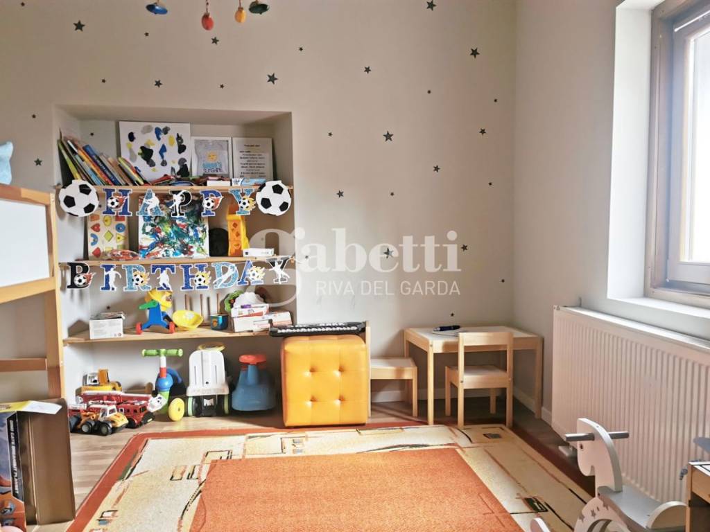 Casa indipendente a Bleggio superiore in Frazione Madice, 13 - Foto 3