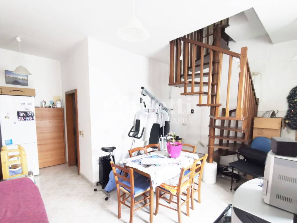 Casa indipendente a Bleggio superiore in Frazione Madice, 13 - Foto 4