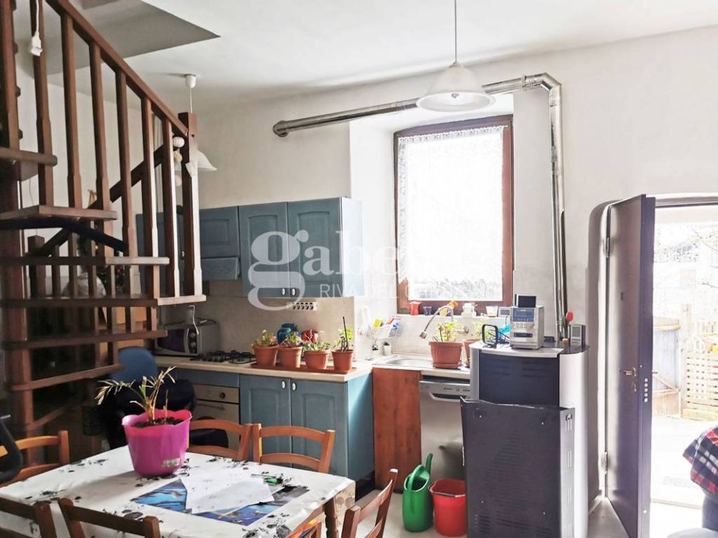 Casa indipendente a Bleggio superiore in Frazione Madice, 13 - Foto 5
