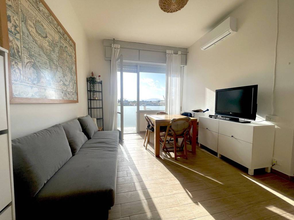Appartamento a Riccione in Viale Giuseppe Verdi - Foto 2