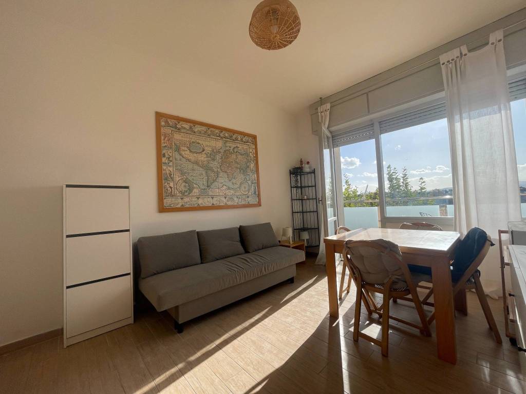 Appartamento a Riccione in Viale Giuseppe Verdi - Foto 3