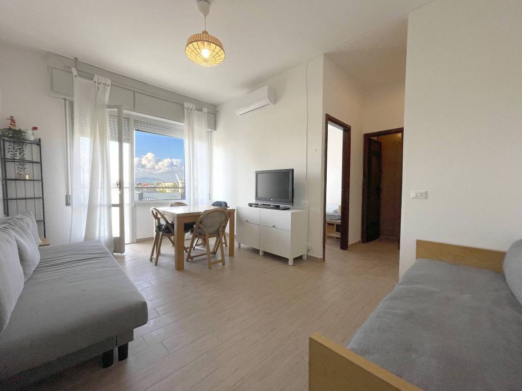 Appartamento a Riccione in Viale Giuseppe Verdi - Foto 4