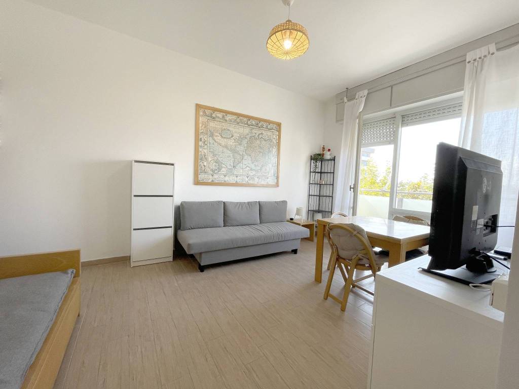 Appartamento a Riccione in Viale Giuseppe Verdi - Foto 5